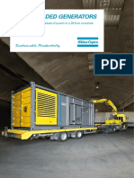 Container Generator Qac Qec Leaflet English