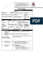 PLAN INFORMATICA III BTP3