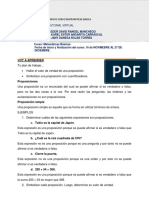 Material de Apoyo Tarea 1