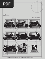 1614846855?v=1