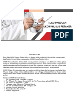 panduan-ukom-retaker-ppni (1)