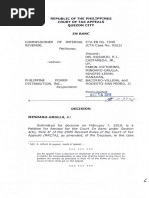 10-18-13 Edition | PDF | Parking | Cremation