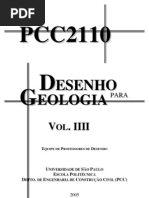 Download Apostila desenho geo1 by Cludio Lana SN49720452 doc pdf