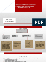 TUGAS - DILIANA - PPT Pohon Masalah