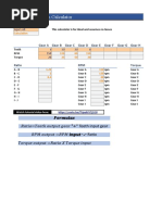 Chennai Local Train Route Map Guide | PDF