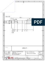 Mise en Plan Arbre 3 - Feuille1