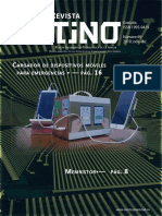 Revista Tino (2019-12-17)