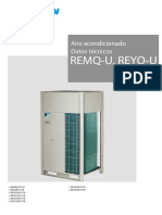 Remq-u Reyq-u Eedes19 Data Books Spanish