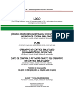 Formato_4-Plan_del_Operativo_de_Control
