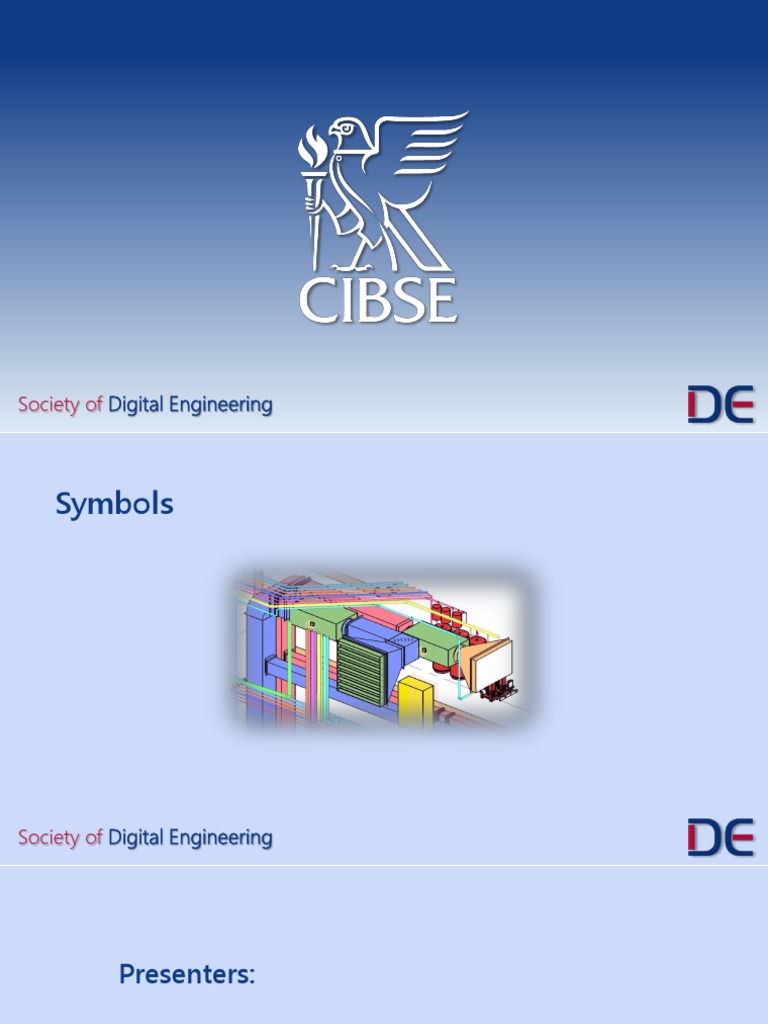 Digital Engineering: Society of | Download Free PDF | Engineering | Science