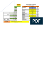 Jadwal Matpel Umum Kelas Xi Minggu 3&4 Genap TP 2020-2021