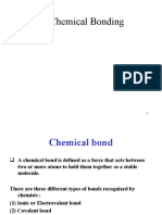 Chemical - Bonding - PPT Filename UTF-8''Chemical Bonding