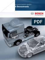 Bosch Folder PIA Denox PL bs08
