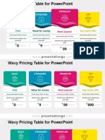 2 0288 Wavy Pricing Table PGo 16 - 9