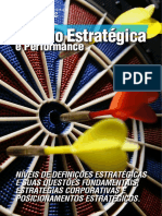 GestEstrategicaPerformance_02