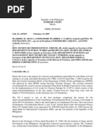 1 Abaya v. Sec. ebdane