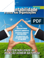 Sustentabilidade_01