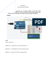 Aplicatie Arduino1