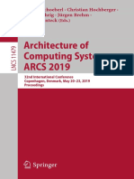 2019 Book ArchitectureOfComputingSystems