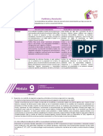 MODULO (3)