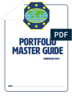 Master-Guide-Portfolio Fillable PDF 2015-Requirements Bahasa