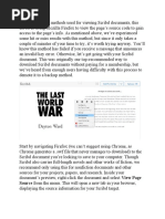 PDF Document