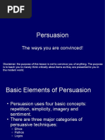 Download Persuasion Power Point by pamela_m_lively SN49721475 doc pdf