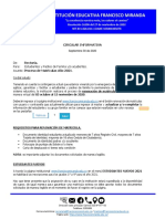 Fcomiranda 2021 PDF
