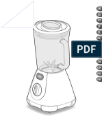 Faciclic Maxiglass Moulinex