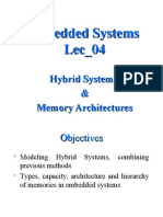 Lec 04