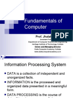 Principles of Computer Programming L3 Pat & Isat SG 2023 | PDF