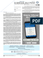 DIARIO OFICIAL DA UNIAO - SECAO EXTRA - LETRA A - 18MAR2020.pdf.pdf.pdf