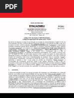 De Jud 20180221164501 2018 02 21 A | PDF | Sentença (jurídico ...