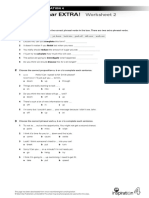 Grammar-EXTRA NI 4 Unit 7 Phrasal-Verbs