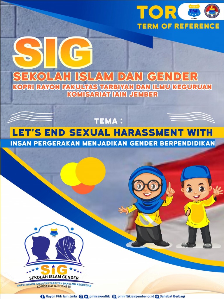 Yalangoch Vika Neangeli