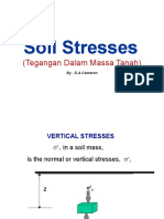 Soil Stresses Diagram Ver1