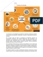 Asignación - Bernando Marcano - 27127897 - Mapa e Investigación