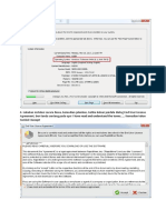 Tutorial Rapidminer 03