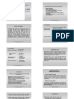 bienes de caambio pdf