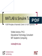 slides_16.06_16.07_matlab_simulink