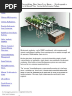 Download Hydroponics by Mar Rebhi SN49722240 doc pdf