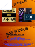Deal_or_No_Deal