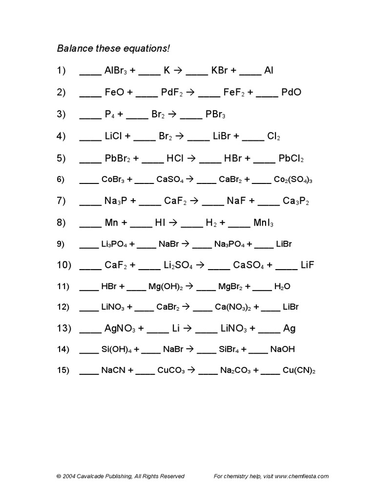 another-balancing-equations-worksheet-pdf