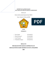 Kel 6 2B - Konsep Dan Laporan Kasus BPH - Baru