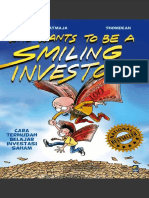 Who Wants to Be a Smiling Investor