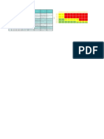 Matriz Actual