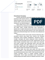 PDF Pemeriksaan Penunjang Kad - Compress