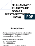 Pertemuan 3