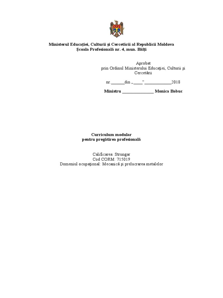 Strungar 2018.01.23. | PDF