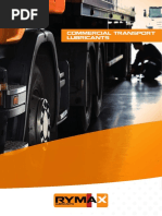 BR08V042020 Brochure Commercial Transport